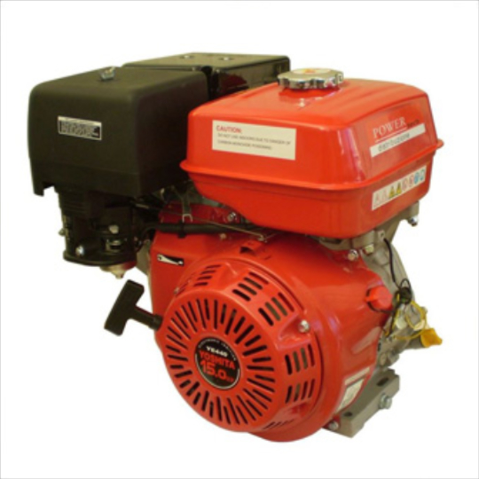 206.MB100L